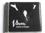 Lenette van Dongen - Vedette (gesigneerd 2), Ophalen of Verzenden, Zo goed als nieuw