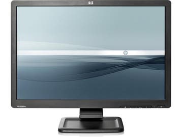 HP LE2201w - LCD Monitor - 22 Inch 1680 x 1050 60HZ 5ms, Verzenden, Nieuw, HP