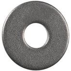 OUTLET ASF carrosseriering M8 RVS Din 9021, Ophalen of Verzenden, Nieuw