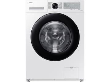Samsung WW90CGC04AAH - Wasmachine - 9kg - 1400rpm -, Verzenden, Zo goed als nieuw
