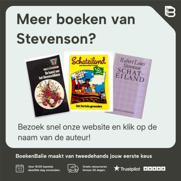 20 GEVALLEN VAN REINCARNATIE 9789061227076 Stevenson, Boeken, Verzenden, Gelezen, Stevenson