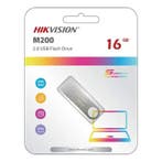 Hikvision M200 16GB USB 2.0 – Compacte Flash Drive –, Ophalen of Verzenden, Nieuw