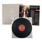Amy Macdonald - The Human Demands Vinyl (LP), Cd's en Dvd's, Vinyl | Overige Vinyl, Verzenden, Nieuw in verpakking
