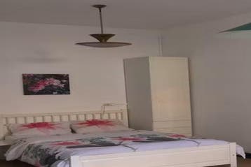 Studio Nicolaistraat in Den Haag, 20 tot 35 m², Den Haag