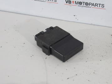 Honda CBR 1000 F CDI ECU, Ophalen of Verzenden, Nieuw