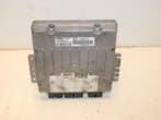 Computer Motormanagement Peugeot 406 O112939, Ophalen of Verzenden, Nieuw