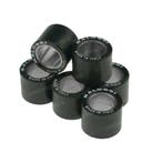 Malossi HT Rollensets 19x15.5mm diverse gewichten, Fietsen en Brommers, Ophalen of Verzenden, Nieuw