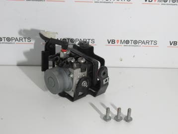 KTM  690 SMC-R ABS Module pomp, Ophalen of Verzenden, Nieuw
