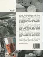 Het basiskookboek 9789043906210 C. Spijkers, Boeken, Kookboeken, Verzenden, Gelezen, C. Spijkers