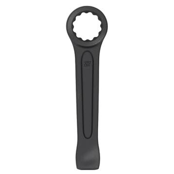 Closed End Wrench 27mm voor Seized Nuts CrV Impact 12 Point, Verzenden, Nieuw