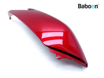 Kontpaneel Rechts Yamaha YP 250 R X-MAX 2010-2013 (YP250R, Verzenden, Gebruikt
