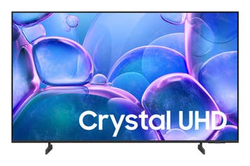 Samsung Smart TV 50 - 4K UHD -, Verzenden, Nieuw