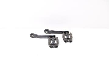 Cranks met trappers | FSA | CK-220 | gen 3, Verzenden, Nieuw