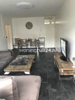 Woningruil - Haag en Veld 259 - 2 kamers en Amsterdam, Amsterdam