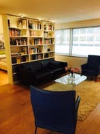 Te huur: Appartement Amstelveenseweg in Amsterdam, Noord-Holland, Appartement, Amsterdam