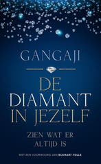 9789020215526 De diamant in jezelf Gangaji, Boeken, Verzenden, Nieuw, Gangaji