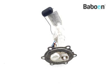 Benzinepomp Yamaha YP 125 R X-MAX 2014-2017 (YP125R 2DM), Verzenden, Gebruikt