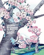 9780847845637 Cherry Blossoms in Bloom Anne Sefrioui, Verzenden, Nieuw, Anne Sefrioui