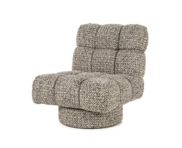Fauteuil Fenna - vive | Eleonora, Ophalen of Verzenden, Nieuw