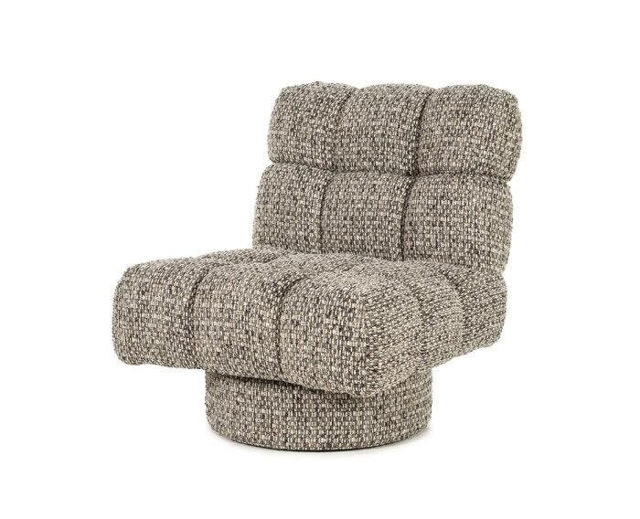 Fauteuil Fenna - vive | Eleonora, Huis en Inrichting, Fauteuils, Nieuw, Ophalen of Verzenden