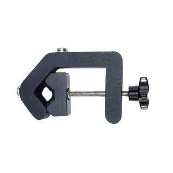StopGull Air Railing Bevestiging 22 tot 38mm, Ophalen of Verzenden, Nieuw