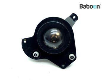 Koplamp Links Can-Am Spyder RS SM5 2011 High Beam, Verzenden, Gebruikt