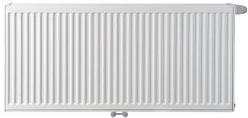400x3000 T22 - 3603 watt  Thermrad Super-8 Compact, Verzenden, Nieuw