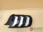 FORD MUSTANG VI LIFT 18- ACHTERLICHT RECHTS EU LED., Verzenden, Gebruikt, Ford