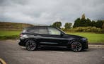20 / 21 inch BMW 718M look velgen - X3 X4, Auto-onderdelen, Ophalen of Verzenden, Nieuw, 21 inch, Velg(en)