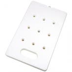 Thermo Future Box 1/1 GN, Ophalen of Verzenden