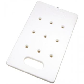 Thermo Future Box 1/1 GN, Zakelijke goederen, Horeca | Overige, Ophalen of Verzenden