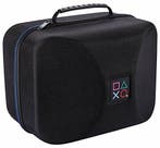 Bigben Deluxe Travel Case voor PlayStation VR Headset en Acc, Verzenden, Zo goed als nieuw