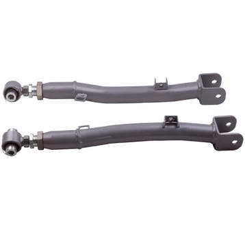 6x Suspension Draagarm achter Lateral Link Set geschikt v..., Verzenden, Nieuw, Subaru