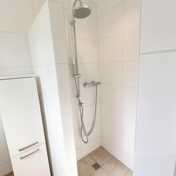 Studio gevonden in of bij Hillegom, 20 tot 35 m²
