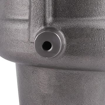Turbo RHV4 geschikt voor BMW 1 Serie F20 F21 116 pk N47D2..., Verzenden, Nieuw, BMW
