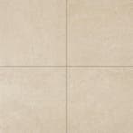 Vloertegel wandtegel babilon beige mat 60x60, Ophalen, Keramiek, Nieuw, 10 m² of meer