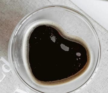 Eulenschnitt Dubbelwandig Glas Hart, Verzenden, Nieuw