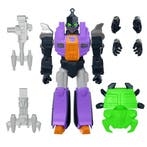 Transformers Ultimates Action Figure Bombshell 18 cm, Ophalen of Verzenden, Nieuw