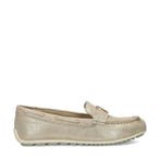 Tamaris mocassins & loafers voor dames in het Goud, Tamaris, Overige kleuren, Verzenden, Nieuw