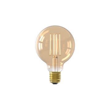 Calex Filament LED Lamp, Doe-het-zelf en Verbouw, Gereedschap | Handgereedschap, Ophalen of Verzenden, Nieuw