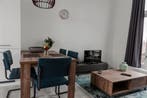 Te huur: Appartement Voltstraat in Tilburg, Tilburg, Noord-Brabant, Appartement