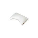 Pilloking Deluxe Kussen - 70x50, Nieuw