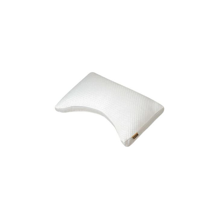 Pilloking Deluxe Kussen - 70x50, Huis en Inrichting, Slaapkamer | Beddengoed