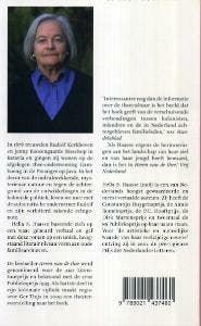 Heren van de thee 9789021437460 Hella S. Haasse, Verzenden, Gelezen, Hella S. Haasse
