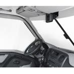 Remifront Renault Master 04/2011-08/2019 zonder sensoren, Ophalen of Verzenden, Nieuw