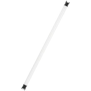 Nanlite PavoTube II 30C, Ophalen of Verzenden, Nieuw, Overige typen