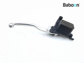 Rempomp Voor Aprilia Pegaso 650 2005-2009 (Strada + Trail +, Verzenden, Gebruikt