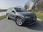 Volkswagen Tiguan | Zakelijke Lease v.a. €360.39 pm, Automaat, Gebruikt, Euro 6, Tiguan