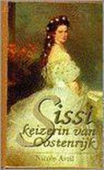 Sissi 9789052321127 N. Avril, Boeken, Verzenden, Gelezen, N. Avril