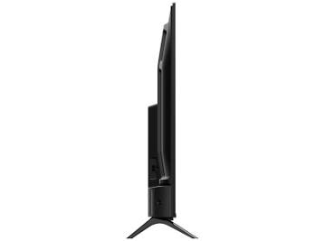 Tcl - LED/QLED 40-44 Ultra HD 4K TV - 43 inch, Overige merken, Verzenden, Nieuw, 100 cm of meer